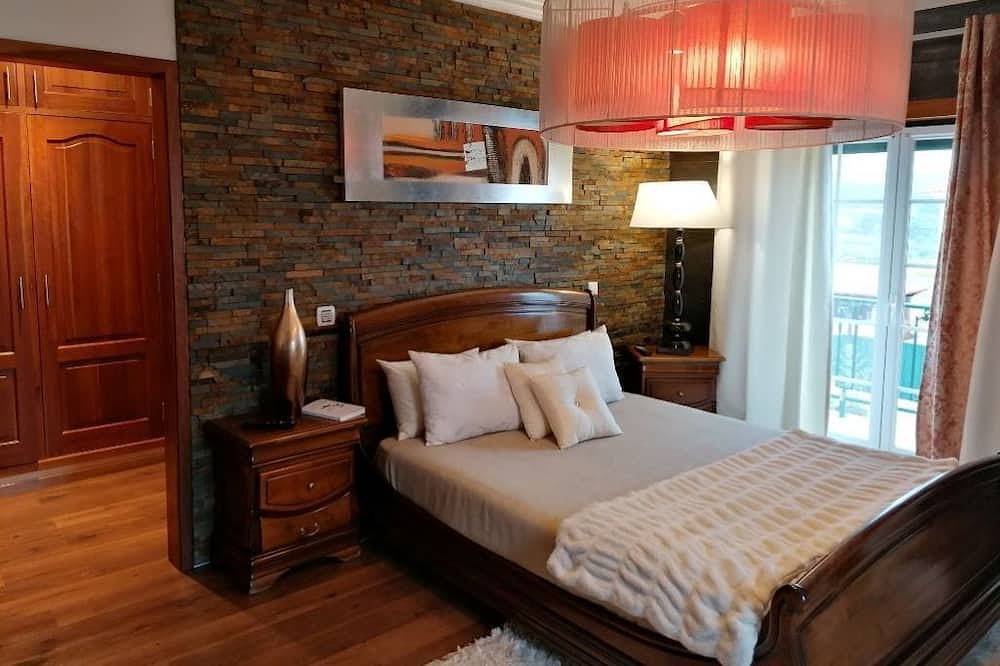 Thapsia Villa, A-da-Gorda, Óbidos in Óbidos, Leiria District