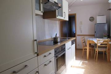 B&b für 2 Personen in Schwedelbach, Pfalz, Bild 3