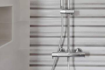 Villa pour 6 Personnes dans Saint-Jean-de-Monts, Vendée, Photo 4