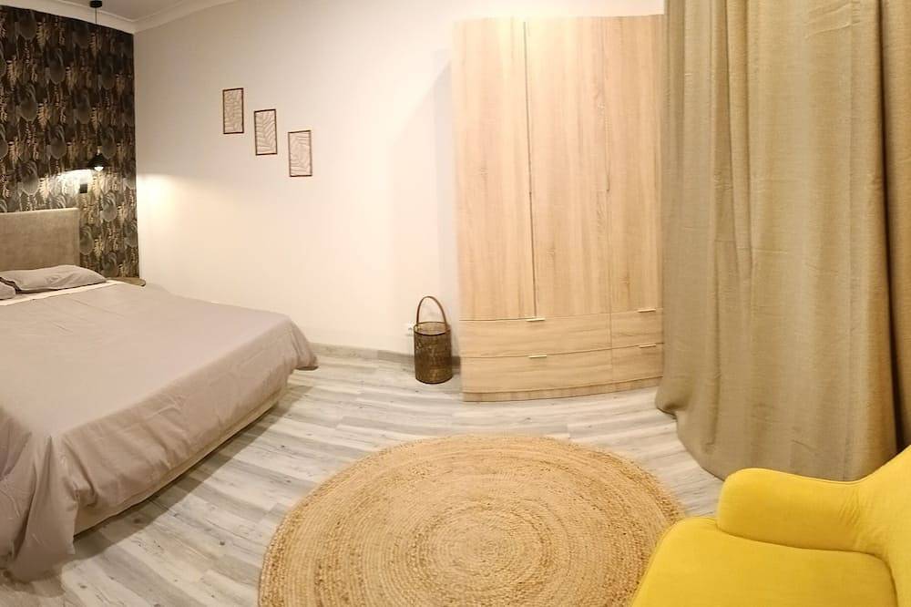 Holiday House in Faial in Horta, Faial