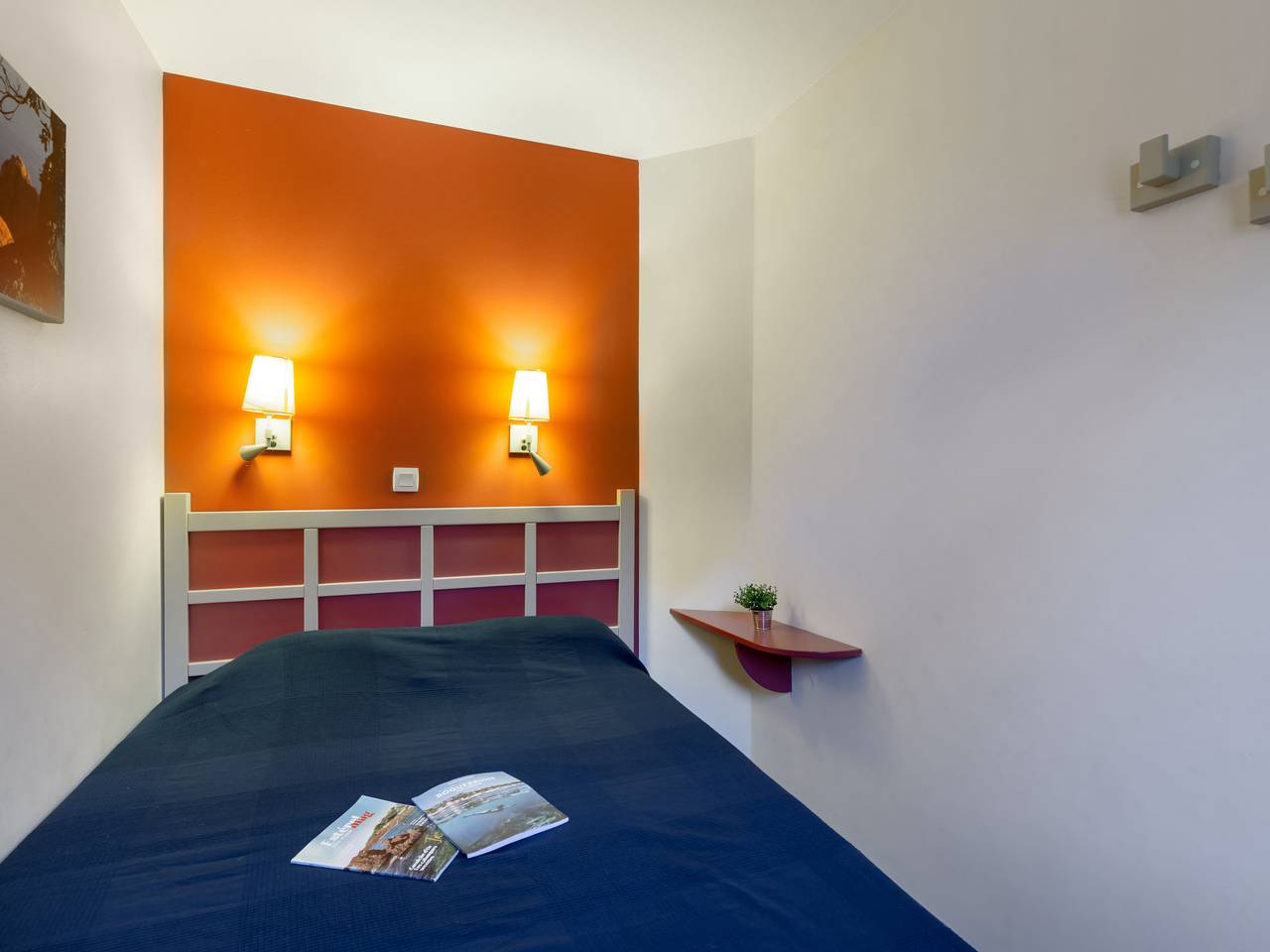Ganze Wohnung, L'Esquinade F6 225 in Cap Esterel, Saint-Raphaël