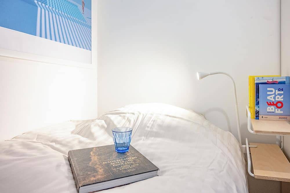 Hel lejlighed, 1 bedroom awesome apartment in Oostende in Oostende by, Oostende