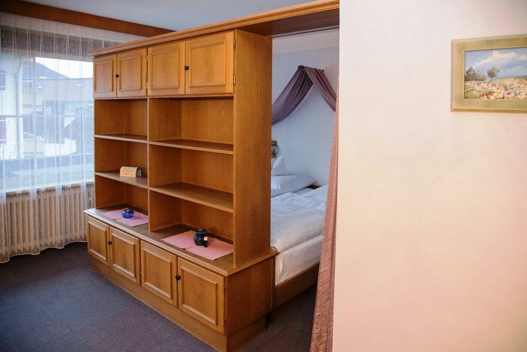Entire holiday apartment, Haus "Feichtner" - Holiday flat Fellhorn in central location in Reit im Winkl, Bavarian Alps