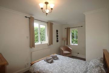 Cottage for 11 People in Rufford, Nottinghamshire, Photo 2