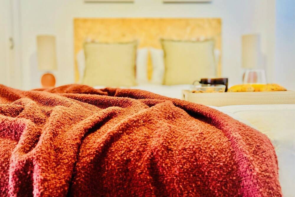 Apartamento entero, Canaryislandshost l The Surfers in Playa Famara, Teguise