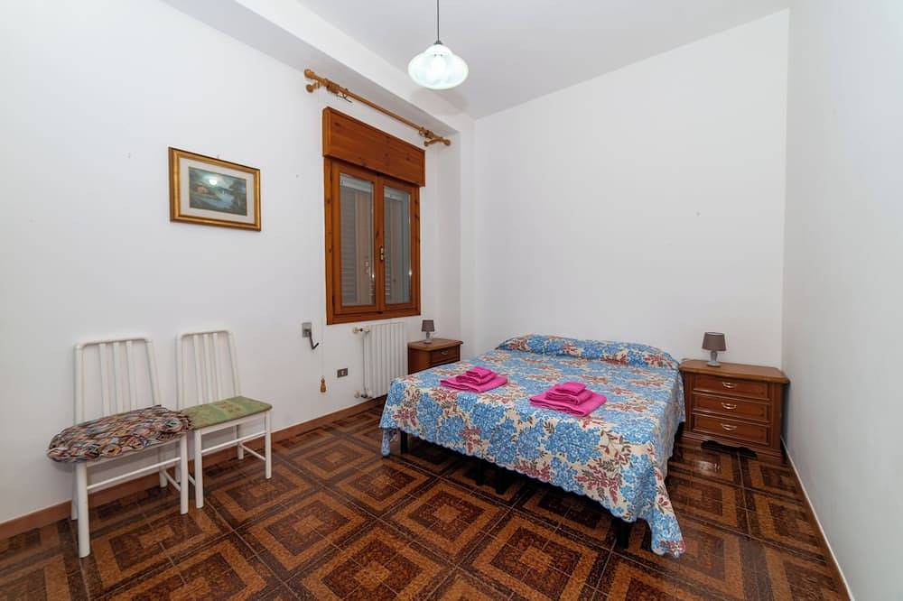 A few minutes from the most beautiful beaches of Salento in Melendugno, Provincia de Lecce