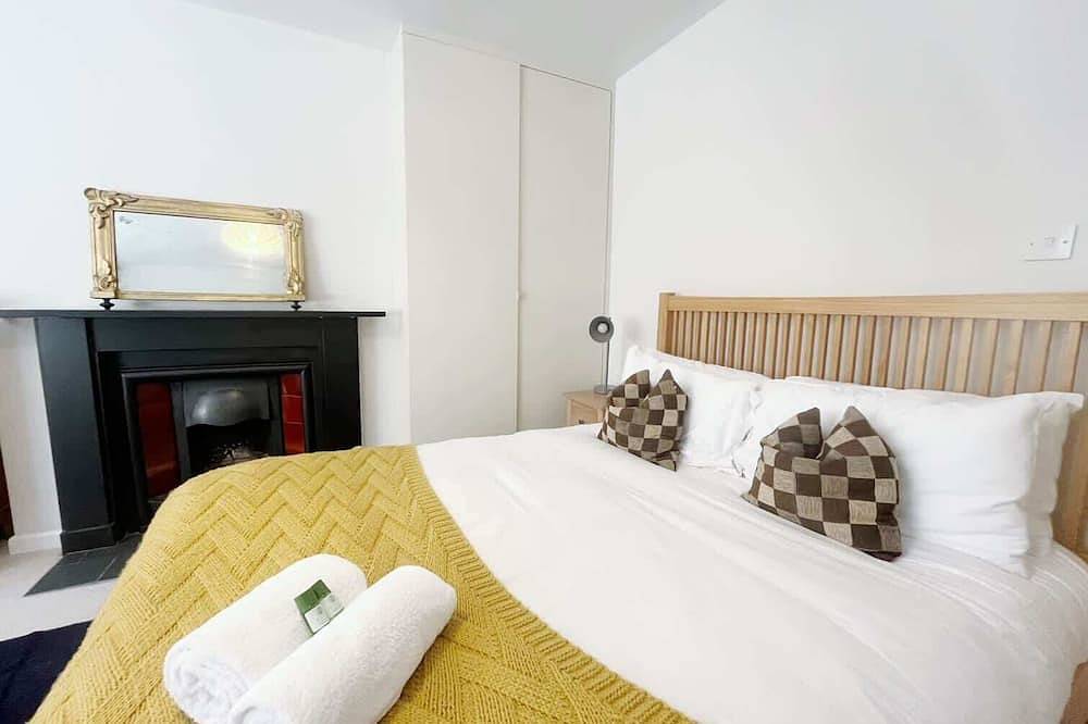 Apartamento entero, Worrall Suite - Hopewell in Brístol, Sudoeste de Inglaterra