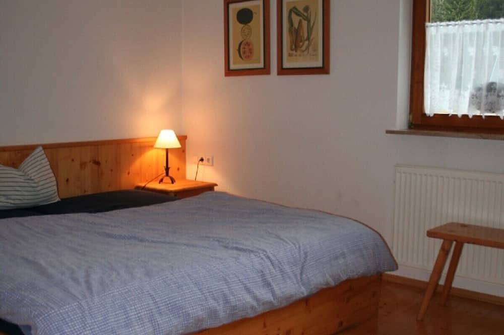 Ganze Wohnung, Im Südschwarzwald. Natur pur, Seenähe, familienfreundlich in Blasiwald (Schluchsee), Schluchsee