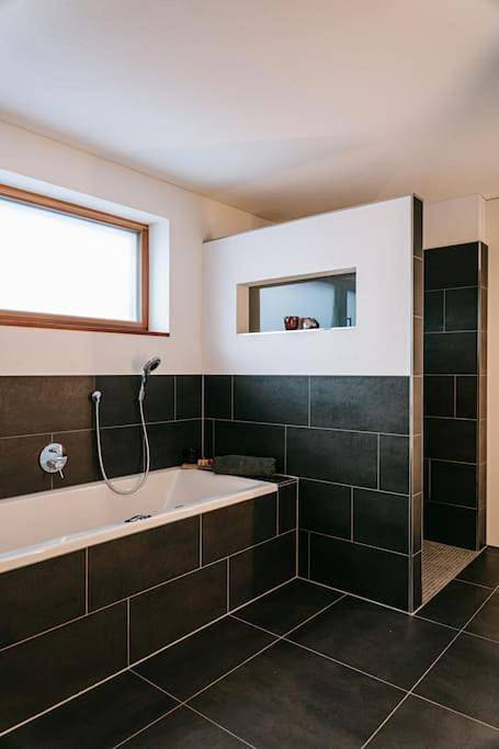 Ganze Wohnung, Baldauf Apartment in Hittisau, Bodensee-Vorarlberg