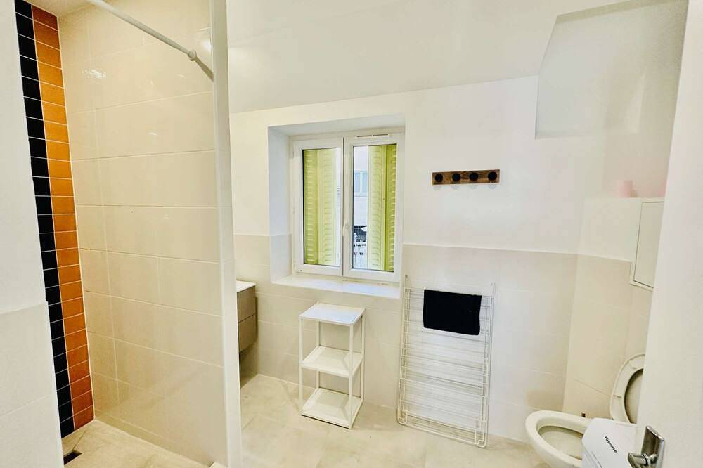 Apartamento entero, Xxxxxxxxxxxxxxxxxxxxxxxxxxxxxxxxxxxxxxxxxxxxx in Gien, Región de Montargis
