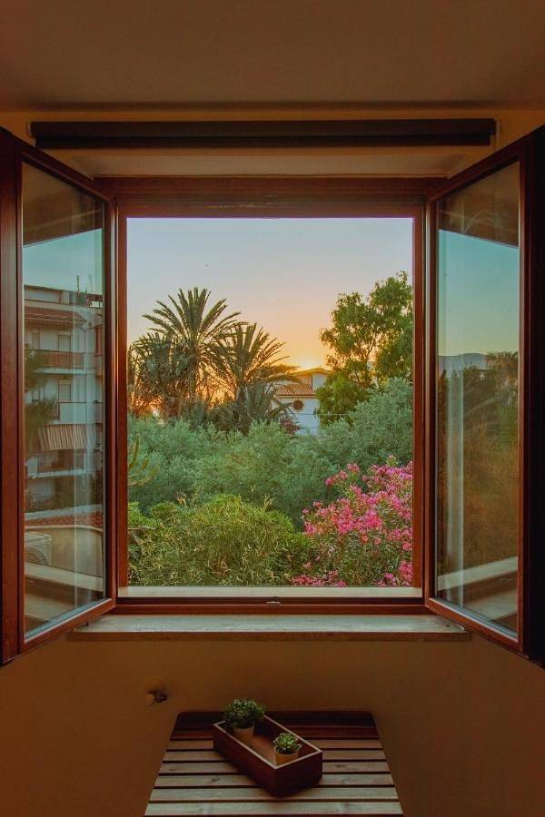 Three-Bedroom House in Isola delle Femmine, Provincia di Palermo
