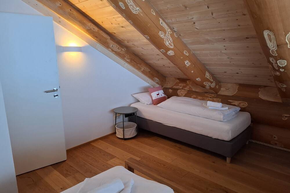Ferienhaus für 10 Gäste mit 200m² in Todtmoos in Glashütte (Todtmoos), Todtmoos
