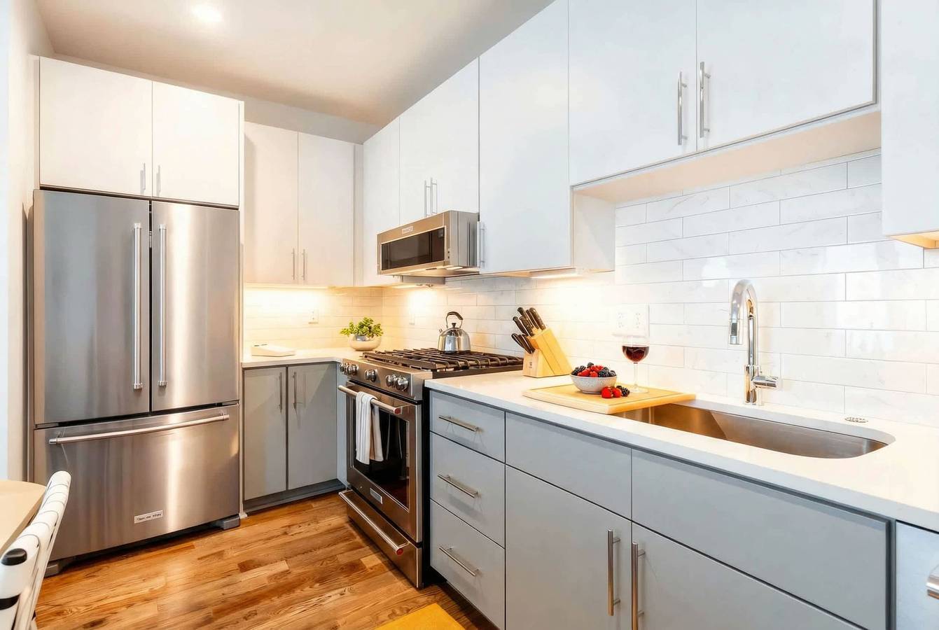 8 Minutes To Downtown Nashville Wifi And Workspace in Nashville, Tennessee