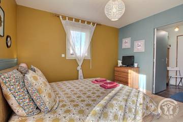 Chambre D’hôte pour 2 Personnes dans Boqueho, Cotes-d'Armor, Photo 3