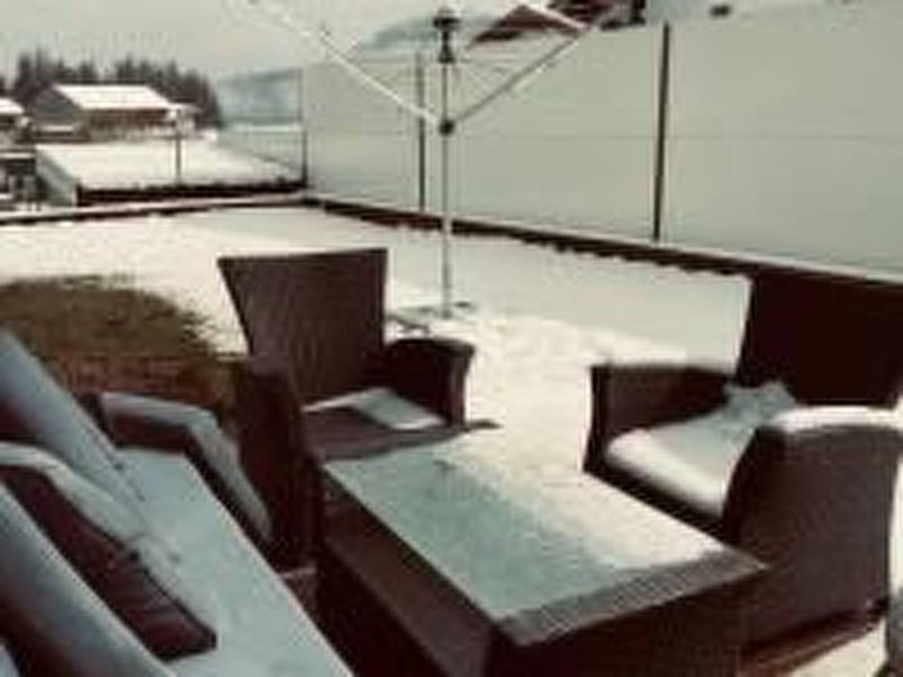 Ganze Wohnung, Appartement in Steinberg Am Rofan mit Grill, Whirlpool und Garten in Steinberg am Rofan, Kaisergebirge