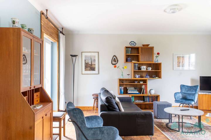 Location de vacances pour 7 personnes dans Golf Club des Sables d'Or - 3