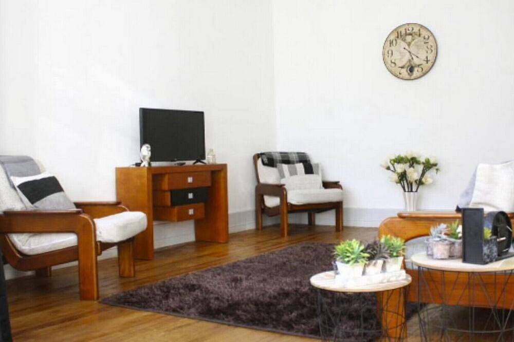 Casa Azul van Altamira Viana do Castelo Te huur 7 dagen min<br>Van zaterdag tot zaterdag., foto 8