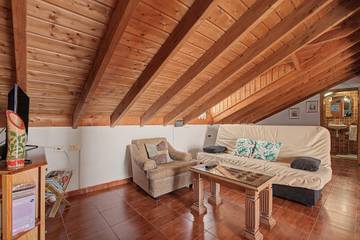 Casa Rural Con Piscina para 4 Personas en Granadilla de Abona, Tenerife Sur, Foto 3