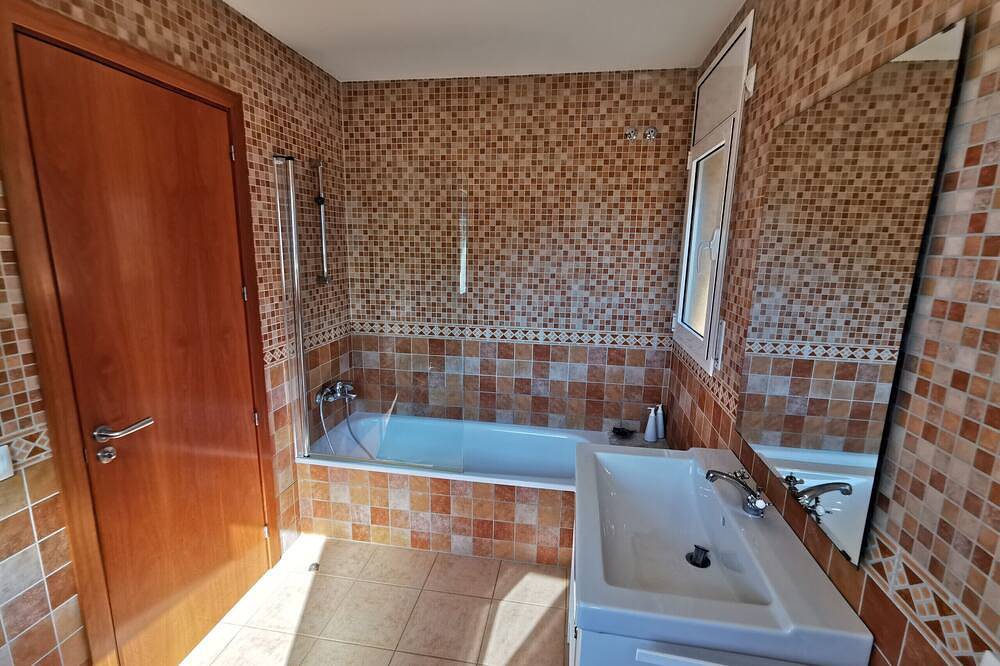Casa Loto belle maison de famille moderne in els Masos de Pals, Pals