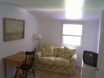 Cottage for 8 Guests in Nantucket Island, Picture 3