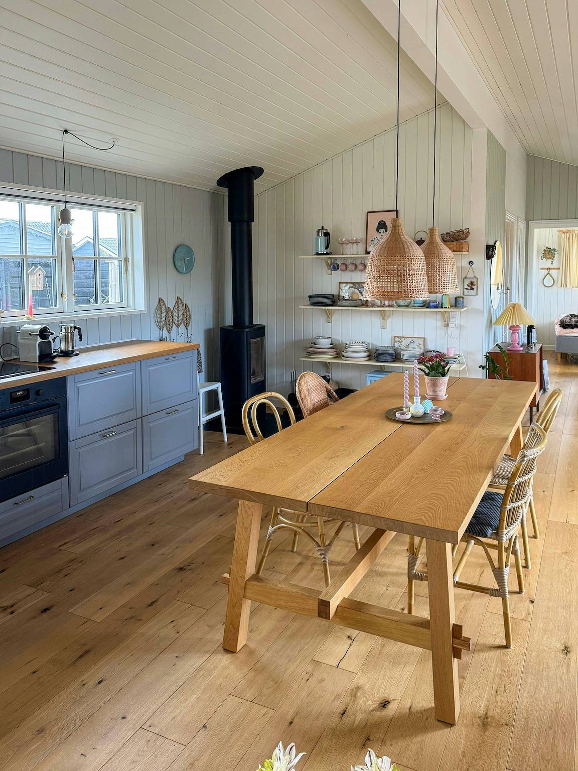 Ferienhaus am Nordstrand in Kerteminde in Kerteminde, Kerteminde und Umgebung