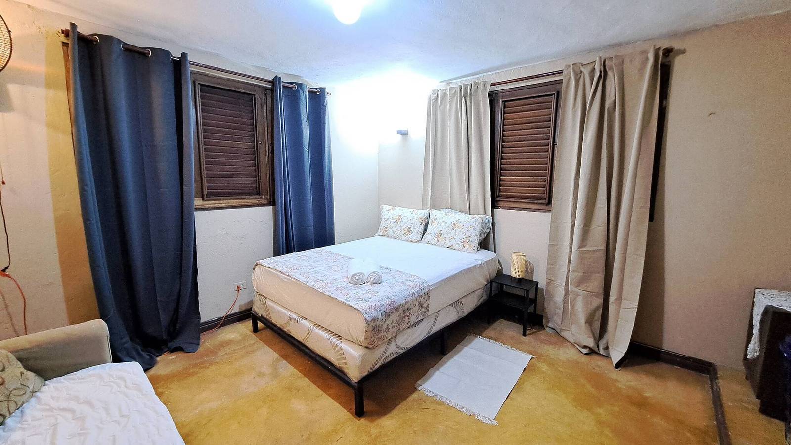 Enjoy the peace and nature of Jarabacoa in Jarabacoa, La Vega