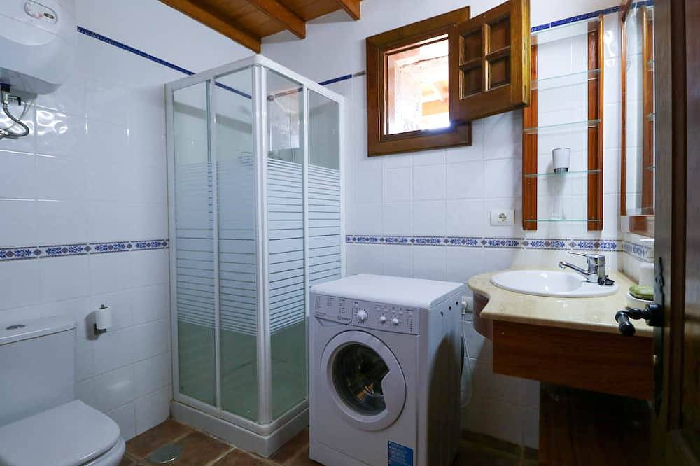 Countryside Views House Teror 2 in Teror, Gran Canaria Nord