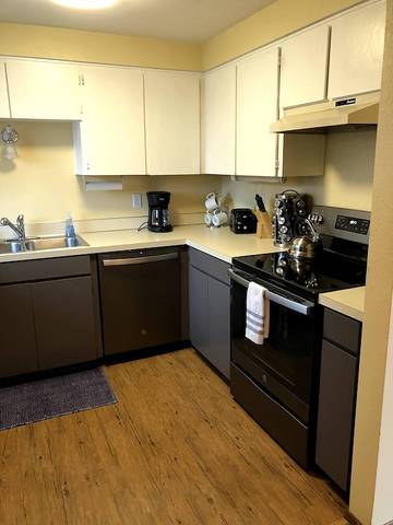 Vacation Home for 10 Guests in Rockaway Beach, Oregon Coast, Picture 4