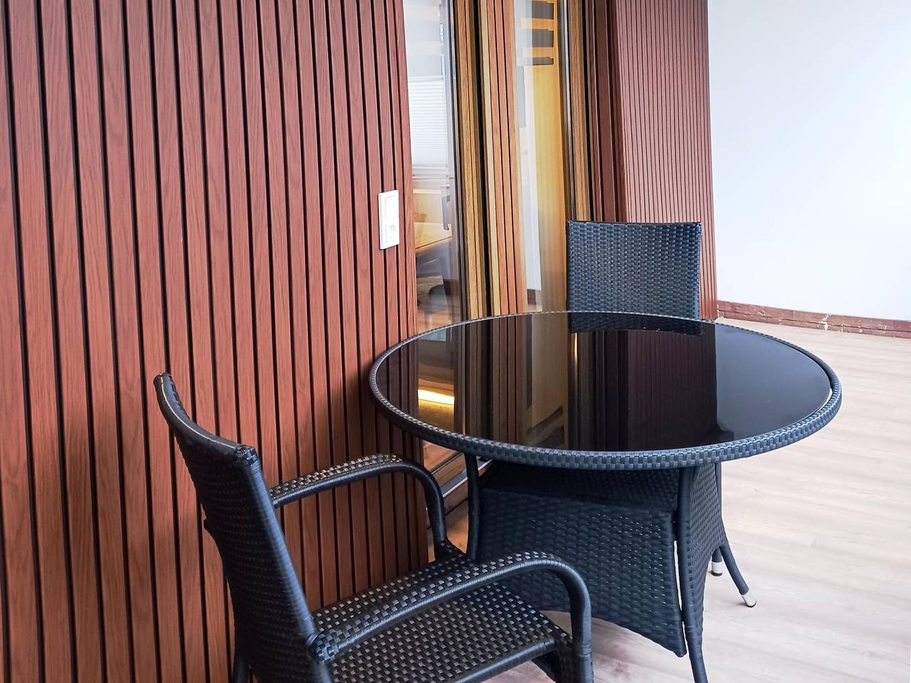 Ganze Wohnung, Neue top renovierte Ferienwohnung in Medebach in Dreislar, Medebach