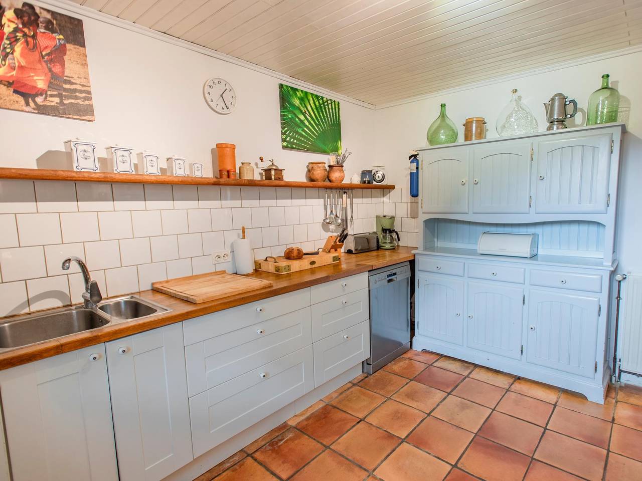 Großes super attraktives Haus mit privatem Pool in Besse, Périgord Noir