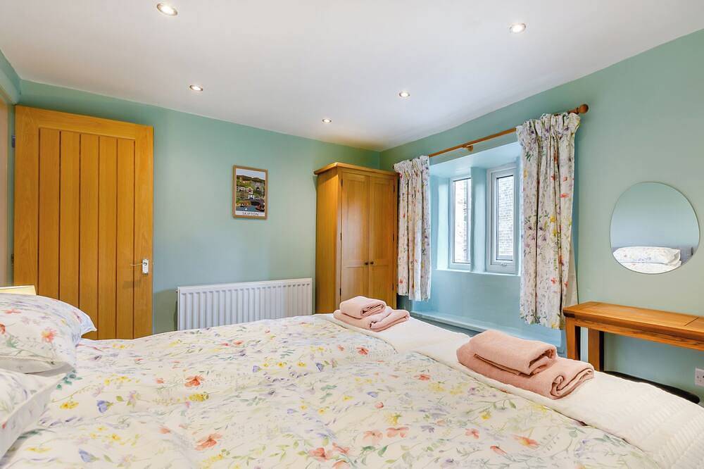 1 bedroom accommodation in Addingham, near Ilkley in Addingham, West Yorkshire
