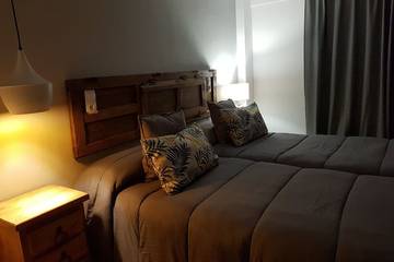 Casa Rural para 8 Personas en Cazorla, Parque natural de las Sierras de Cazorla y Segura, Foto 3