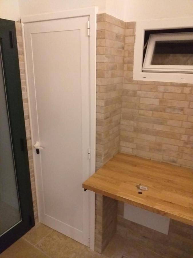 Location de vacances pour 2 personnes à Calimera - 2
