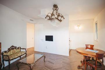 Maison d’hôte pour 5 personnes, avec terrasse à Polignano a Mare