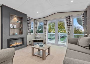 Holiday Rental for 4 People in Narberth, Pembrokeshire, Photo 1