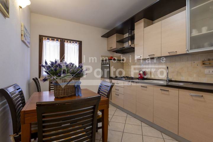 Ganze Ferienwohnung, Ferienwohnung für 4 Personen in Palau (dorf), Palau (Sardinien)
