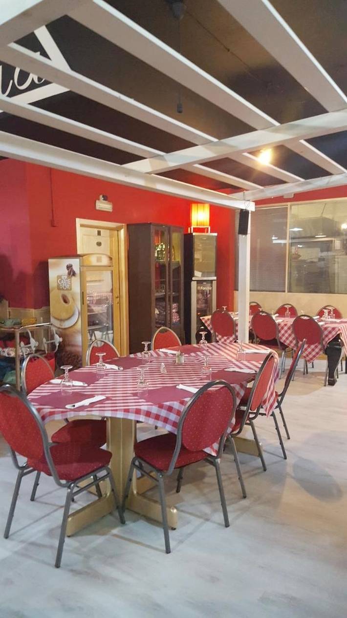 Chambre d’hôte pour 2 personnes, avec jardin et vue, animaux acceptés à Bergame - 4