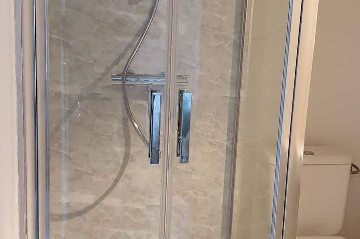 Gîte pour 2 personnes, animaux acceptés dans Office de Tourisme de La Turballe - 4