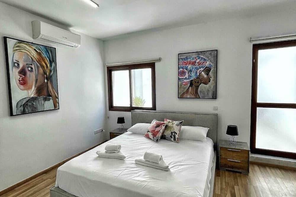 Charming House in the Heart of Limassol in Limassol, Südzypern