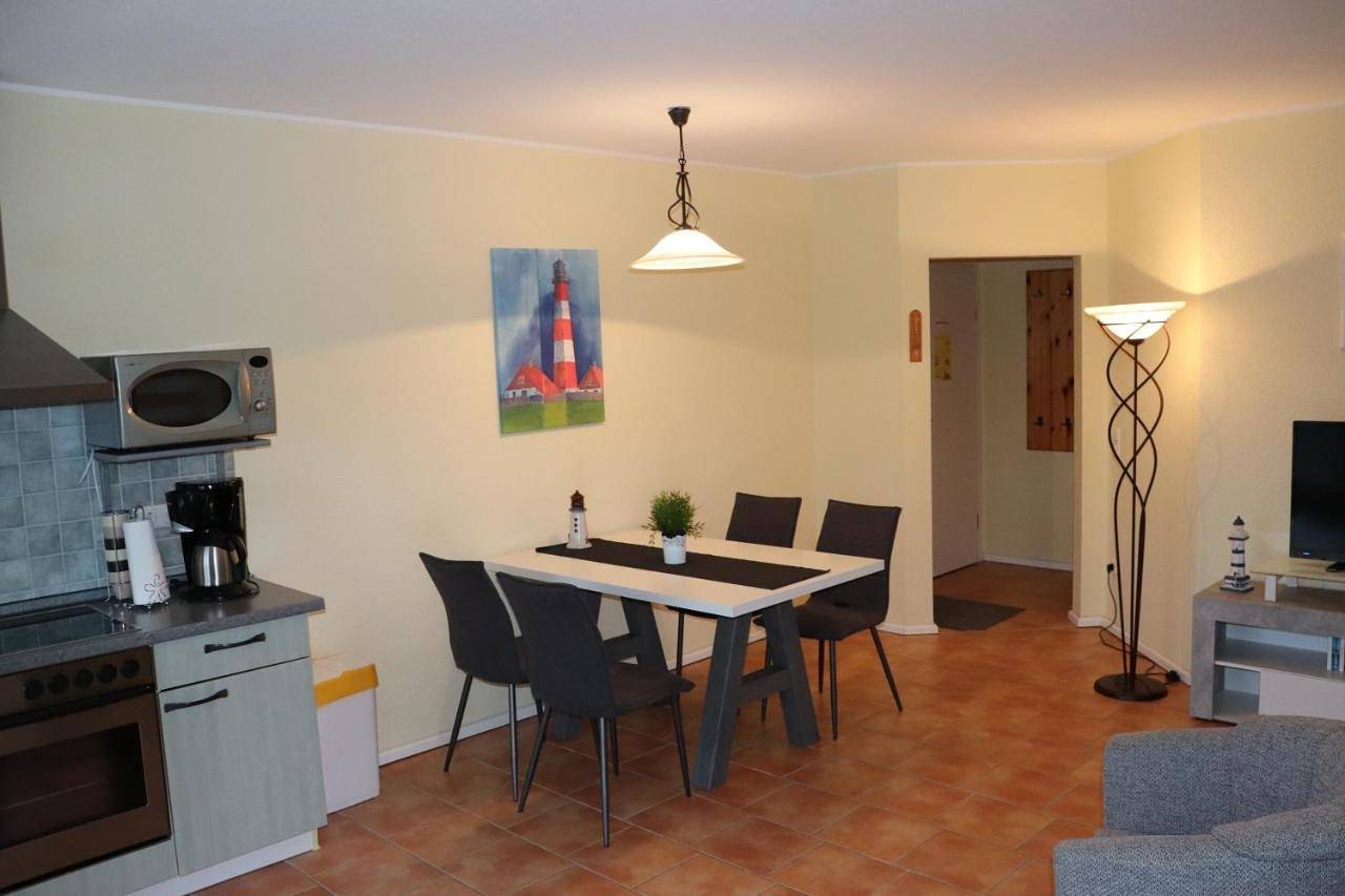 Ganze Wohnung, Ostseeblick in Ostseebad Nienhagen, Nienhagen