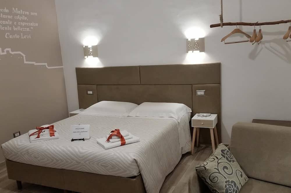 Apartamento entero, Domus Levi Apartment in Matera, Piana del Metaponto