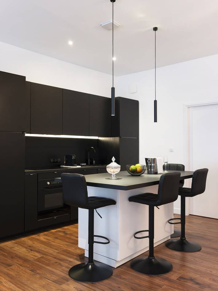 Gîte pour 2 personnes, avec sauna et jacuzzi, adapté aux familles à Metz - 2