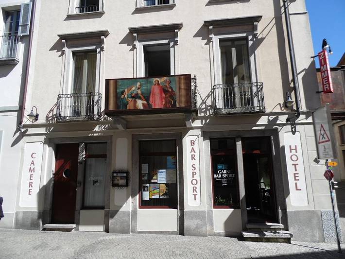 Chambre d’hôte pour 2 personnes, avec vue et jardin, animaux acceptés