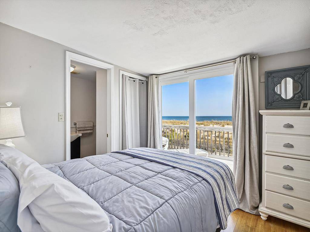 404 N. Ocean Drive in South Bethany, Sussex County (Delaware)