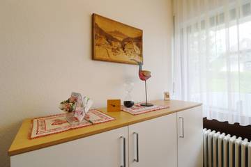 Ferienwohnung für 4 Personen in Schluchsee, Hochschwarzwald, Bild 4