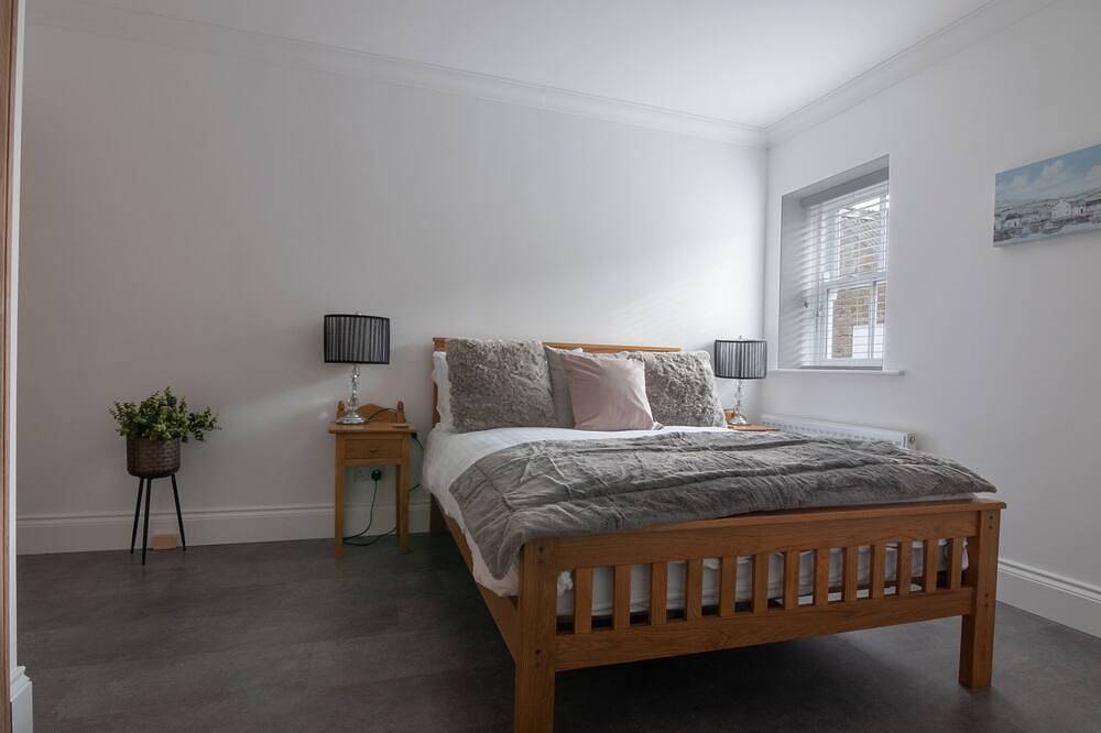 Fell Briggs Cottage, family friendly in Marske-By-The-Sea in Redcar and Cleveland