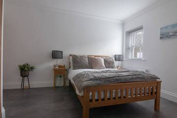 Cottage for 6 People in Redcar and Cleveland, Photo 2