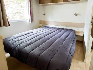 Camping für 2 Personen in Cornillon, Nimes und Umgebung, Bild 1