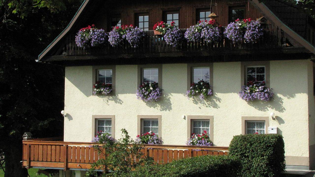 Ganze Ferienwohnung, Ferienwohnung für 2 Personen (42 m²) in Hinterzarten in Suedlicher Schwarzwald, Hinterzarten