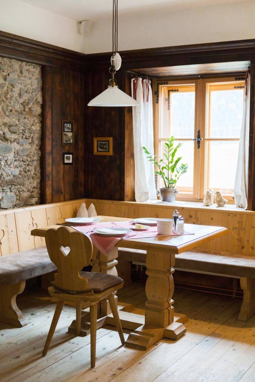 Standard Double Room in Bramberg am Wildkogel, Pinzgau